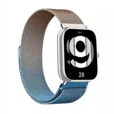 Penc iwatch 8proRedmi watch432