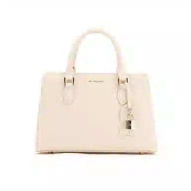 红蜻蜓真皮手提包大容量手拎包包女士鳄鱼纹妈妈包斜挎包多色牛皮