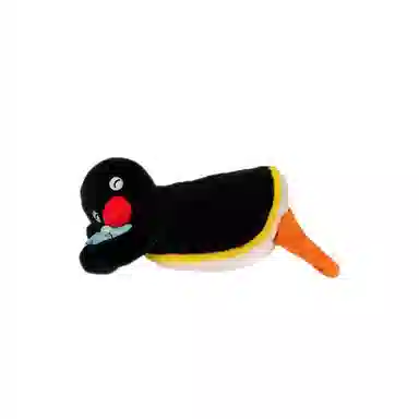 PINGU 9cm12.5cm13cm14cm15cm17cm20cm34cm