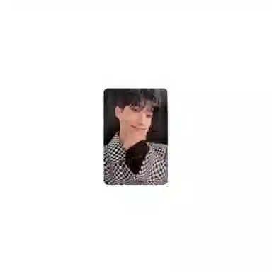 HYBE Seventeen 2022 Carat Land digital code+DVD