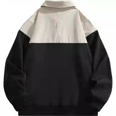 Crayon Shinchan logo