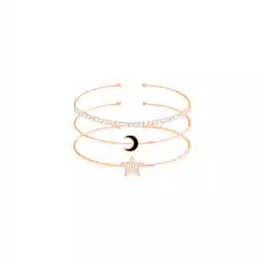 Cuz strange Intention ins