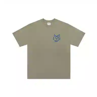 PCMY T