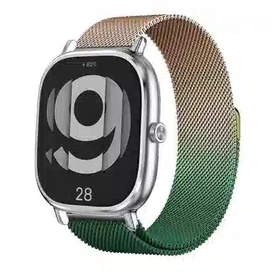 Penc iwatch 8proRedmi watch432