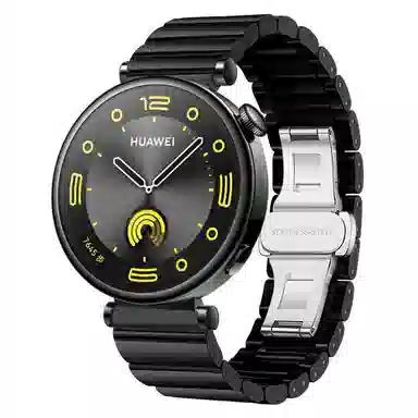 Akkerds Watch GT4 T