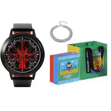 xingyunshix MZTKN-173