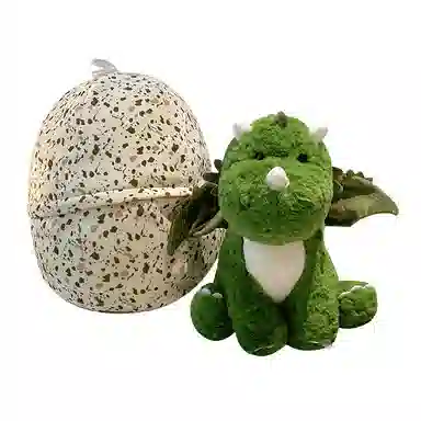 MENGMENGBUNNY 25cm40cm50cm