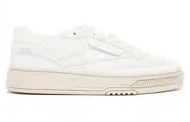 Reebok Club C LTD