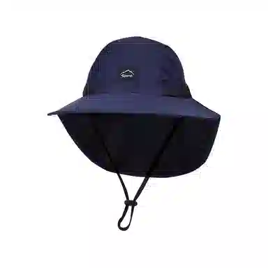 CARDANRO