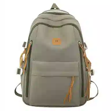 ins