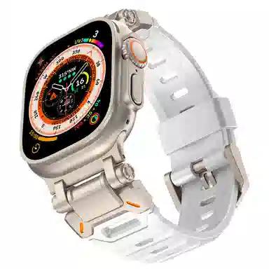 FZRT Apple WatchFKM4549mmS9