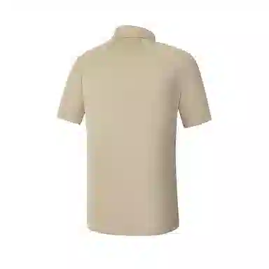 FILA T