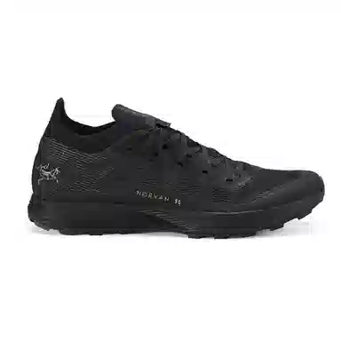Arcteryx Norvan SL 3