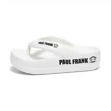 paul frank 2024