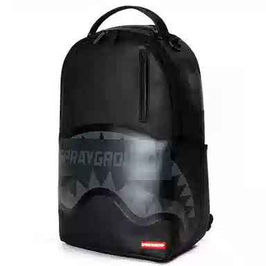SPRAYGROUND