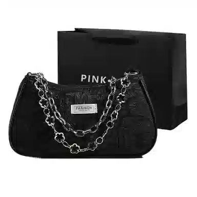 PINKLAND PU