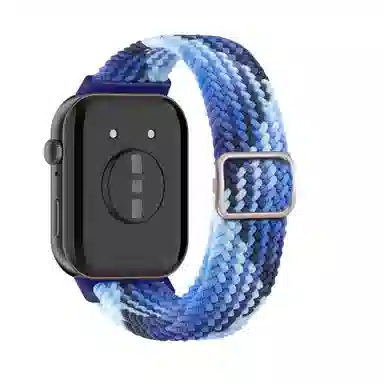 Watch Fit3HUAWEI FIT3