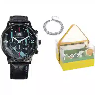 xingyunshix MZTKN-22