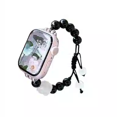 Akkerds AppleWatch