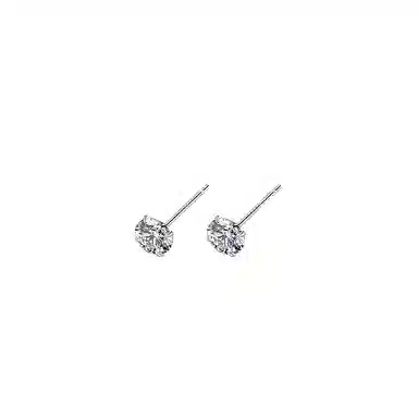 GIRATI s999