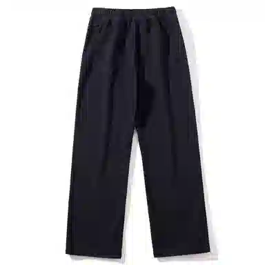 URBAN AUTHENTIC logo