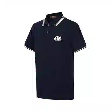 Cavalli Class LOGOPolo