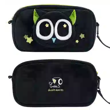 x LXH switch oled IP