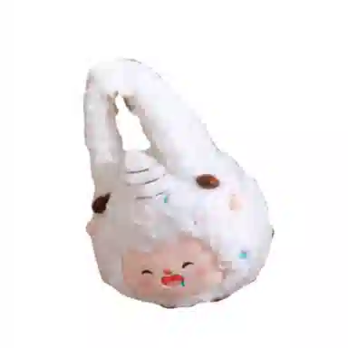 16cm25cm28cm40cm50cm60cm