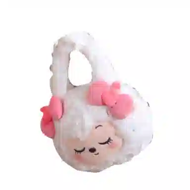 16cm25cm28cm40cm50cm60cm