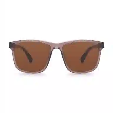 PULAIS