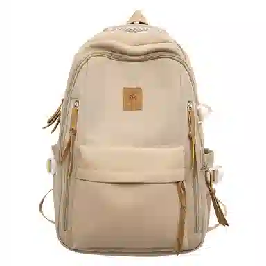 ins