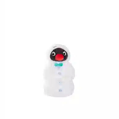 PINGU 9cm12.5cm13cm14cm15cm17cm20cm34cm
