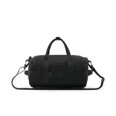 The North Face Camp Black