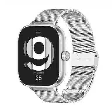 Penc iwatch 8proRedmi watch432