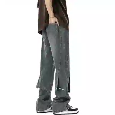 Glona Klio