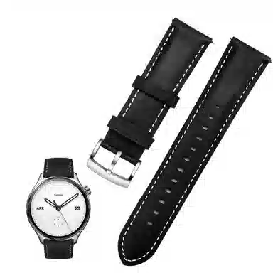 MSSMcolor12watch S2S1Pro