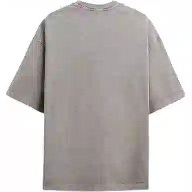 ZARA T