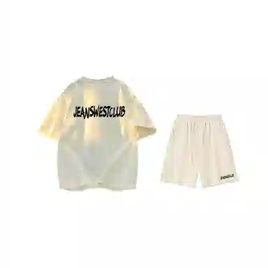 JEANSWEST CLUB LogoT