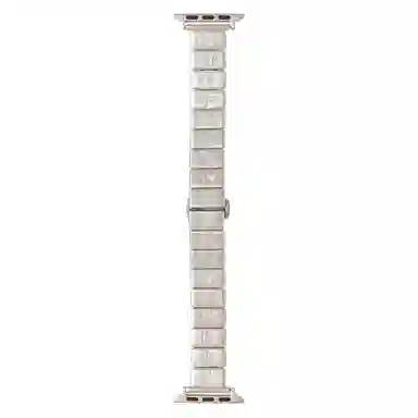 wepro Apple WatchS9S8S7SEUltra2