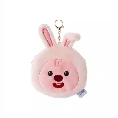 MINISO