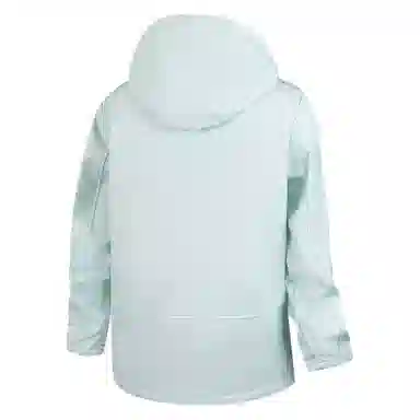 Automobili Lamborghini