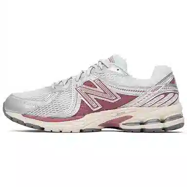 New Balance NB 860 v2 "Northern Lights"