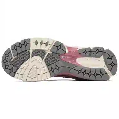 New Balance NB 860 v2 "Northern Lights"