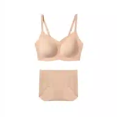 ubras PLUS