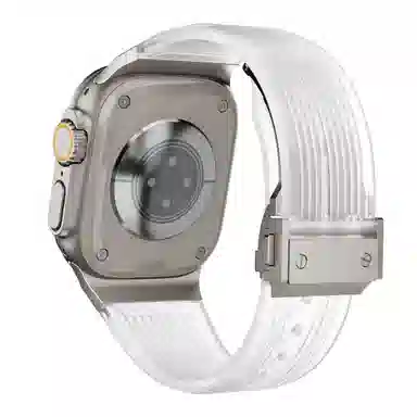 FZRT Apple Watchiwath ultra42444549mm