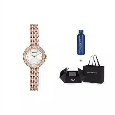 EMPORIO ARMANI AR11415