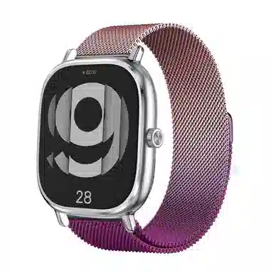 Penc iwatch 8proRedmi watch432