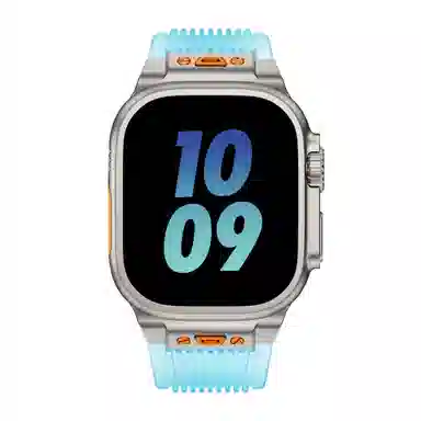FZRT Apple Watchiwath ultra42444549mm