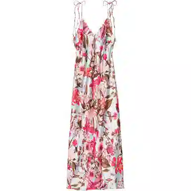 Victoria's Secret SEXY KI V