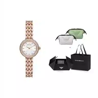 EMPORIO ARMANI AR11415